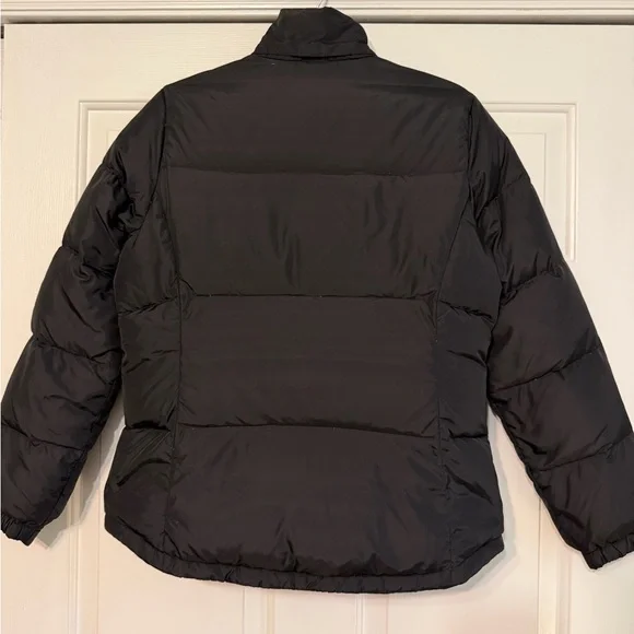 American Eagle Outfitters Women Duck Down Puffer Jacket. - Picture 3 of 9
